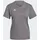 Damen T-Shirt Tee HC0439 XS Team Grey Four XS