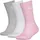 Puma Socken 3er Pack