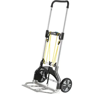 WOLFCRAFT Sackkarre TS 850 Klappbar 100 kg