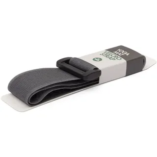 bodhi Yogamatten Klettband 1 St