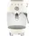 50's Style ECF03CREU creme