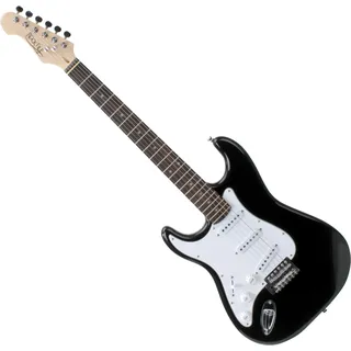 Rocktile (Lefty)