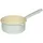 Stielkasserolle 14 cm rund