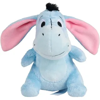Disney Winnie Puuh Plüschfigur I-Ah Mini 15 cm