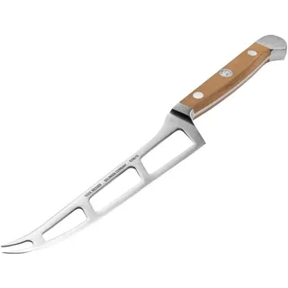 Güde Alpha Käsemesser 15 cm Birne