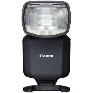 Canon Speedlite EL-5