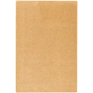 Snapstyle Hochflor Langflor Teppich Cottage , Textil , 200x300 cm , Teppiche und Böden, Teppiche, Hochflorteppiche & Shaggys