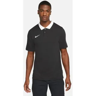 Nike Park 20 schwarz M