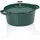 CALIDO Bräter 24 cm rund