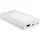 XS20000 Powerbank 20000 mAh Weiß