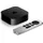 TV 4K 2022