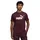 Unisex ESS 1 Tee S Tees Pack of 1