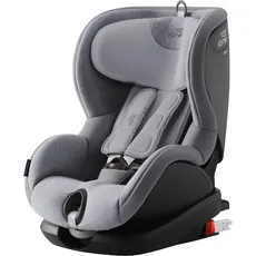 Britax Römer, Kindersitz, Trifix2 i-Size (Kindersitz, ECE R129/i-Size Norm)