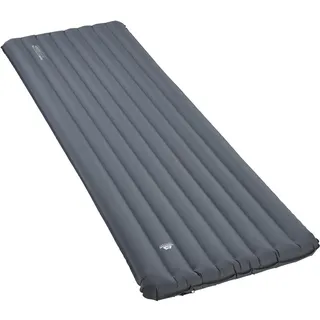Mountain Equipment Aerostat Synthetic 9.0 Wide Long blue