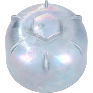 101_Octane Schwimmerkammer Vergaser kompatibel mit Bing SRE, SRC, SRF, SRA 10-17mm