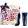 Good Girl Eau de Parfum 50 ml + 100 ml Geschenkset