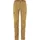 Hose Regular Buckwheat Brown 42