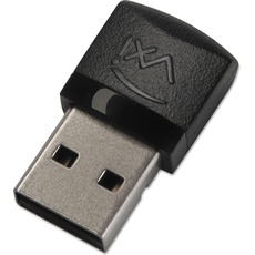 VXI Zubehör BT2 USB Bluetooth Dongle, Headset Zubehör