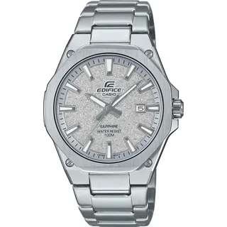 Casio Edifice Herrenarmbanduhr