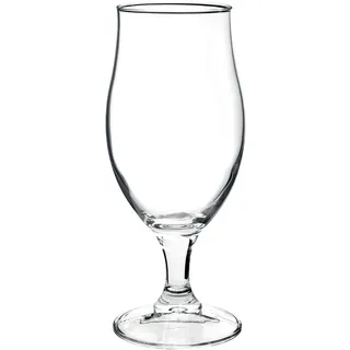 Bormioli, Glas