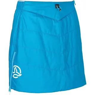 Ternua Agile Skrt black/azalea (2717) XS