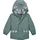first instinct by killtec Kinder Funktionsjacke/Outdoorjacke wasserdicht mit Kapuze 86/92 44165-000