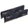 Flare X5 DDR5 6000MT/s 64GB Kit (2x32GB) CL30 Schwarz F5-6000J3040G32GX2-FX5