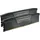 Vengeance DDR5-6000 - 64GB - CL40 - Dual Channel (2 pcs) - AMD EXPO & Intel XMP - Grau