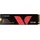 Vi3000 512 GB M.2