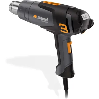Steinel HM 2020 E 2200 W
