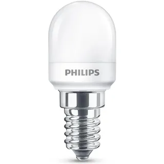 Philips LED-Birne 77193501 1,7 W E14 warmweiß 1 St.