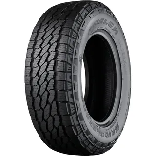 Bridgestone Sommerreifen Bridgestone 7.50 R16 DUELER A/T002 M+S