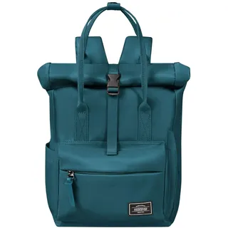 American Tourister Urban Groove 17 l blau