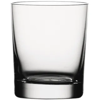 Spiegelau Classic Bar Tumbler 0,28 l 4 St.