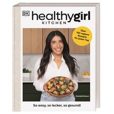 Healthygirl Kitchen