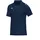 Classico Marine S