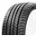 NS9200 265/45R20 108W XL