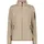 Damenjacke Sesam-Anemone XL