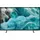 Qe55q7faau 55" 4K QLED Smart TV