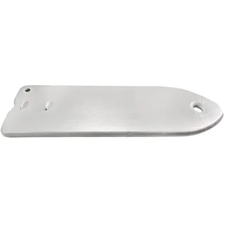 Yellowv Aufblasbares Deck Serie Vb270 - One Size