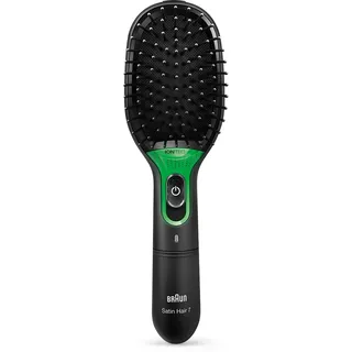 Braun Satin Hair 7 Brush BR710 elektrische Haarbürste