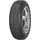 Ultragrip 9+ 185/60 R16 86H