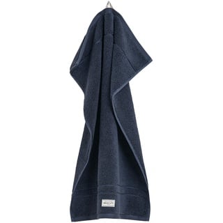 GANT Handtuch 1er Pack 'Premium Towel' Baumwolle Handtücher