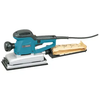 Makita Schwingschleifer BO4900VJ