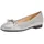 Ballerinas 39