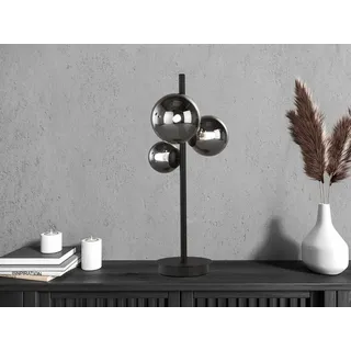 Fischer Honsel Bala Schwarz 3 St.