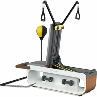 Xiaomi Kingsmith Fbb1c Multi Station Hantelbank