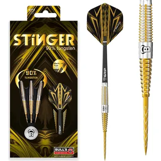 BULL'S Stinger Steel Dart, 23 g