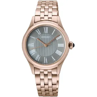 Seiko SUR614P1 Damenarmbanduhr