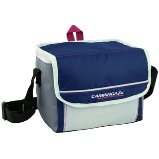 CAMPINGAZ Fold'N Cool 5 l dunkelblau